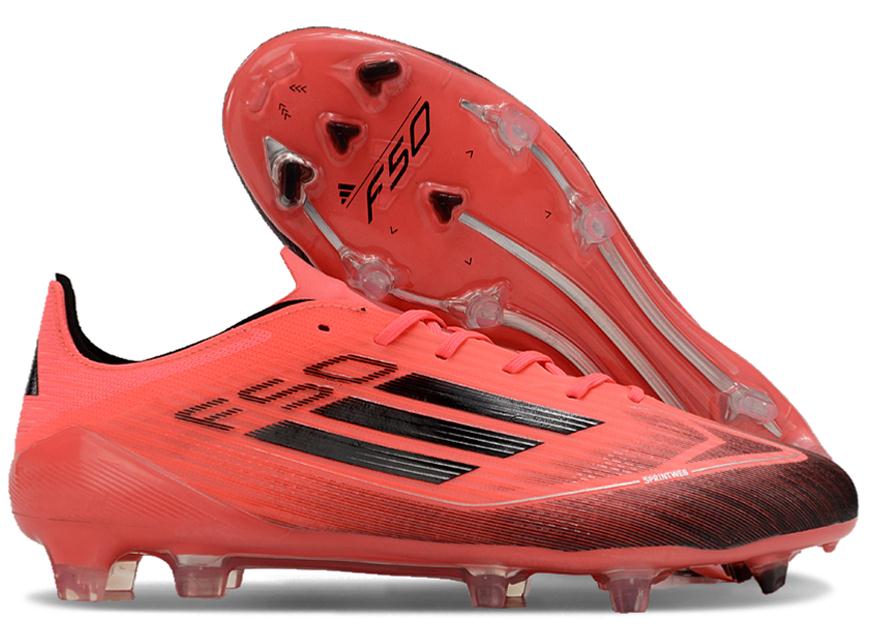 Adidas F50 ELITE FG Size 35-45-64320179